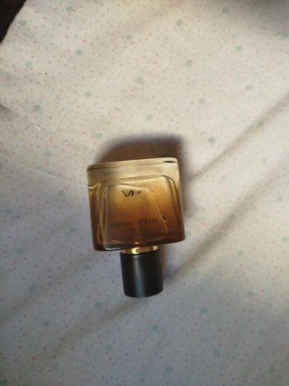 Perfume SABON Cuero Marrón