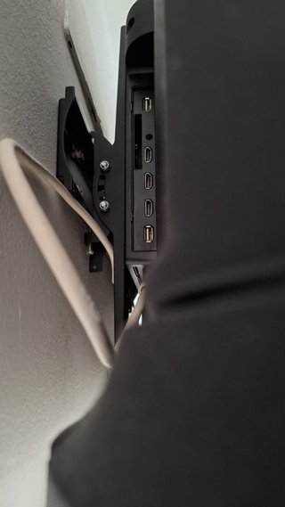 Televisor Xiaomi 43 Negro