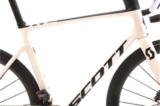 Bicicleta Scott Addict RC 10 AXS 12V t.56 Reacondicionada