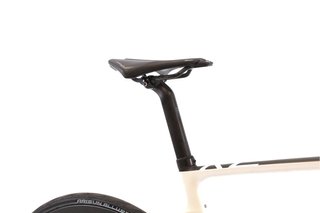 Bicicleta Scott Addict RC 10 AXS 12V t.56 Reacondicionada