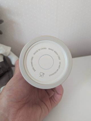 Termo para comida Zara Home