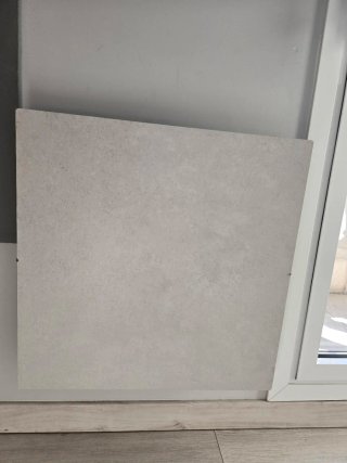 Radiador Cerámico Newport Ecohybrid