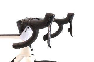 Bicicleta Scott Addict RC 10 AXS 12V t.56 Reacondicionada