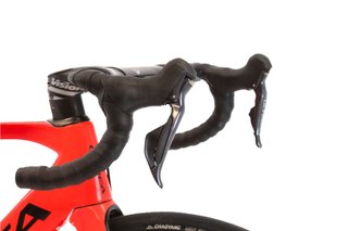 Bicicleta Orbea Orca Aero M20i Di2 11V t.52 Reacondicionada