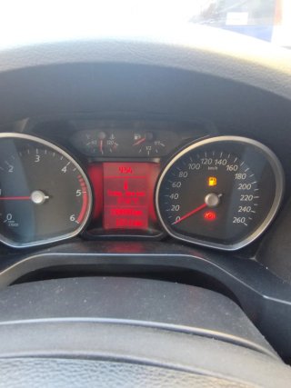 Ford S-MAX 2008