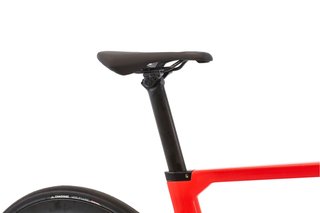Bicicleta Orbea Orca Aero M20i Di2 11V t.52 Reacondicionada