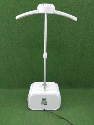 Secadora de Ropa Inflable Ufesa SV1200