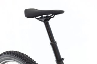 Bicicleta Scott Spark RC Team AXS t.M Km.0