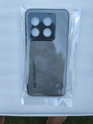 Funda para OnePlus 10T 5G