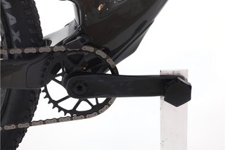 Bicicleta Scott Spark RC Team AXS t.M Km.0