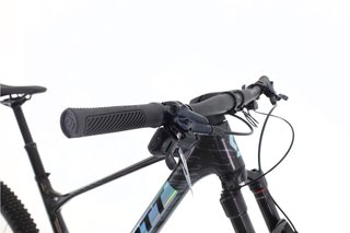 Bicicleta Scott Spark RC Team AXS t.M Km.0