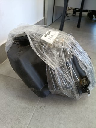 Depósito Gasolina Peugeot Jet 2003