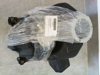 Depósito Gasolina Peugeot Jet 2003