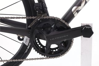 Bicicleta MMR Adrenaline Di2 12V t.50 Reacondicionada