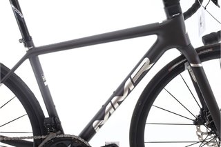 Bicicleta MMR Adrenaline Di2 12V t.50 Reacondicionada