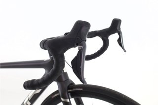 Bicicleta MMR Adrenaline Di2 12V t.50 Reacondicionada