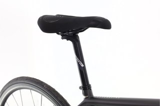 Bicicleta MMR Adrenaline Di2 12V t.50 Reacondicionada