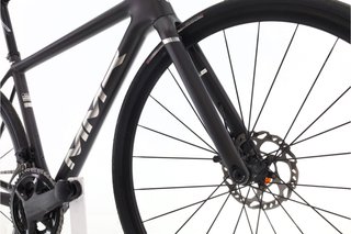 Bicicleta MMR Adrenaline Di2 12V t.50 Reacondicionada