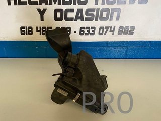 bMW serie 1 2.0 filtro de aire ref: 1371779746005