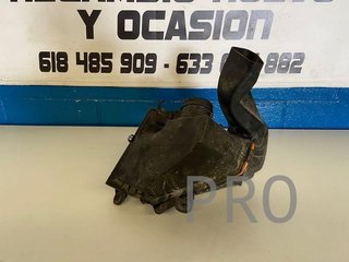 bMW serie 1 2.0 filtro de aire ref: 1371779746005