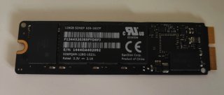Disco Duro Seagate + Dock ORICO DD18