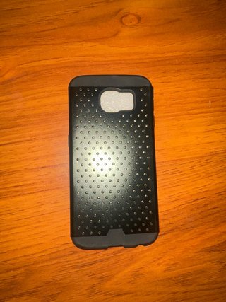 Funda para Samsung Galaxy S6
