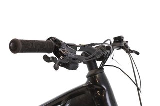Bicicleta Giant Stance E+ 2 t.M Reacondicionada