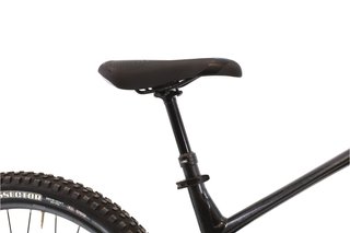 Bicicleta Giant Stance E+ 2 t.M Reacondicionada