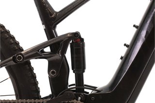 Bicicleta Giant Stance E+ 2 t.M Reacondicionada