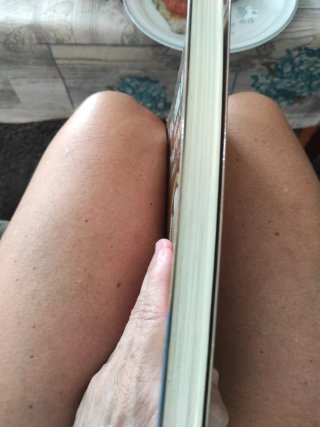 Prohibido leer a Lewis Carroll