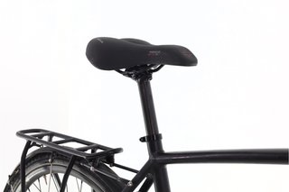 Bicicleta Trek Domane + AL 5 t.56 Reacondicionada