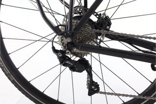Bicicleta Trek Domane + AL 5 t.56 Reacondicionada