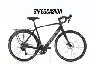 Bicicleta Trek Domane + AL 5 t.56 Reacondicionada