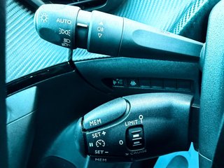 Peugeot 2008 2022