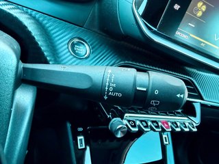 Peugeot 2008 2022