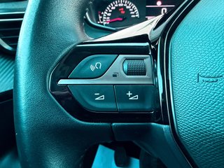 Peugeot 2008 2022