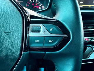 Peugeot 2008 2022