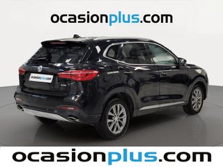 MG HS 1.5 Turbo GDI Comfort 119 kW (162 CV)