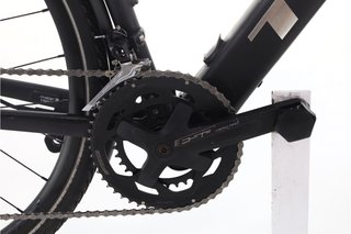 Bicicleta Trek Domane + AL 5 t.56 Reacondicionada