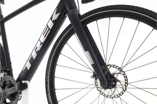 Bicicleta Trek Domane + AL 5 t.56 Reacondicionada