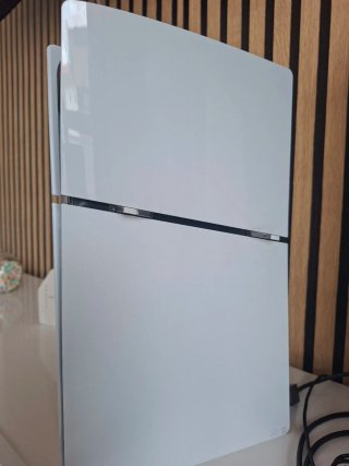 PlayStation 5 (PS5) Digital Edition