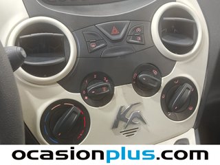 Ford Ka 1.2 Duratec S&S Urban 51 kW (69 CV)
