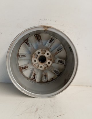 6.5jx16 llanta volkswagen passat variant 449124