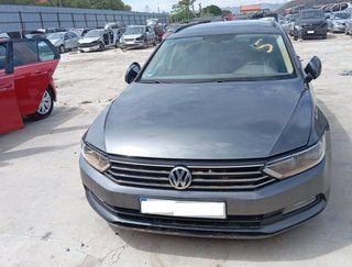 6.5jx16 llanta volkswagen passat variant 449124