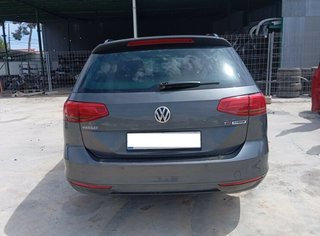 6.5jx16 llanta volkswagen passat variant 449124