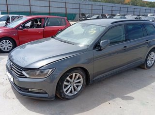 6.5jx16 llanta volkswagen passat variant 449124