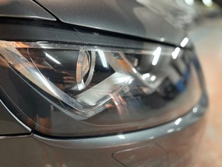 SEAT Alhambra  2.0 TDI 150CV DSG 2018