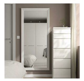 Lote Muebles Madera Restaurados