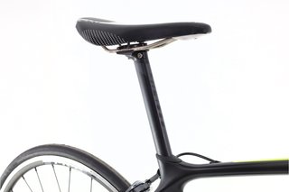 Bicicleta Giant TCR Advanced 1 t.52 Reacondicionada