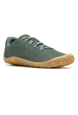 Zapatillas Merrell Vapor Glove 6 Talla 42.5